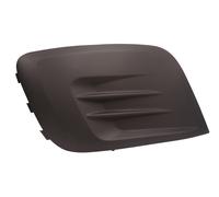 FAST FT10565G Blanking Plate Rear Trim Cover Panel Universal Fitment Accessory