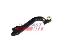FAST FT10822 Roller Guide, sliding door