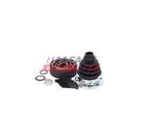FAST FT10951 CV joint kit