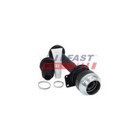 FAST FT10952 CV joint kit