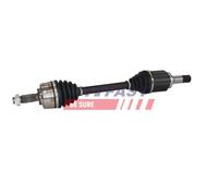 FAST FT10977 Drive shaft