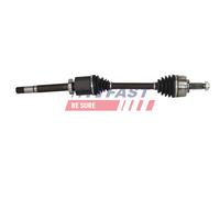 FAST FT10978 Drive shaft