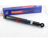 FAST Shock Absorber FT11259 – Rear Axle Top Eye for Ford Transit V363 Bus