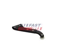 ROLLER GUIDE SLIDING DOOR FT11334 FOR VW CALIFORNIA/T5/Camper/T6 TRANSPORTER