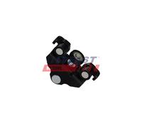 FAST FT11342 Roller Guide, sliding door