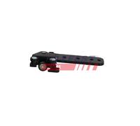 FAST FT11348 Roller Guide, sliding door