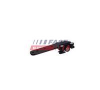 FAST FT11349 Roller Guide, sliding door