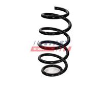 FAST FT11395 Coil spring