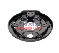 FAST FT11746 Cover Sheet, brake drum