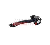 DOOR CHECK FT11831 FORDOOR CHECK FT11831 FOR VW 2K7 837 249A