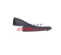 FAST FT11833 Trim- / Protection Strip, windscreen