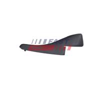 FAST FT11834 Trim- / Protection Strip, windscreen