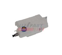 FAST FT11859 Coolant expansion tank