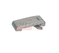 FAST FT11958 Door Hinge