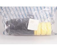 Fast Shock Absorber Cover FT12078 - Fits Fiat Ducato, Peugeot Boxer, Citroen Relay (94-06)