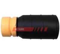 FAST FT12079 Dust Cover Kit, shock absorber for CITRO?N,FIAT,PEUGEOT