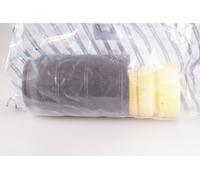 FAST FT12079 Dust Cover Kit, shock absorber for CITRO?N,FIAT,PEUGEOT