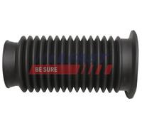 FAST FT12195 Dust Cover Kit, shock absorber for FIAT,OPEL,VAUXHALL
