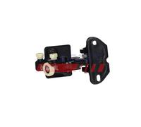FAST FT12342 Roller Guide, sliding door