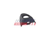 FAST FT12363 Cover, door handle