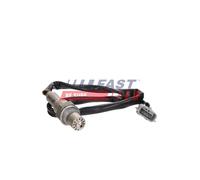 FAST FT12434 Lambda sensor