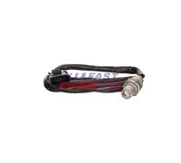 FAST FT12446 Lambda sensor