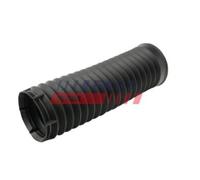FAST FT12522 Shock absorber dust cover