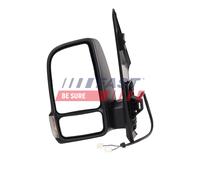 FAST FT12658 Wing mirror