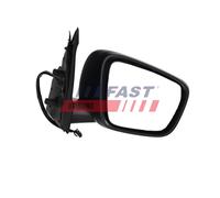 FAST FT12677 Wing mirror