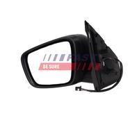 FAST FT12678 Wing mirror