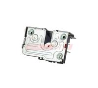 FAST FT12687 Door lock