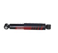 FAST FT12730 Shock absorber