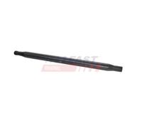 FAST REAR LEFT DRIVE SHAFT FT12735
