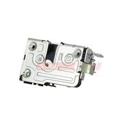 FAST FT12940 Door lock