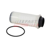FAST FT13126 Fuel filter
