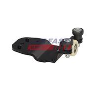 FAST FT13463 Roller Guide, sliding door