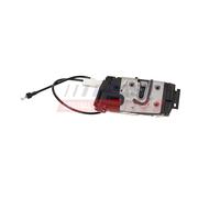 FAST FT13645 Door lock