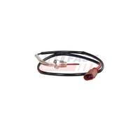 FAST FT13935 Exhaust gas temperature sensor (EGT)