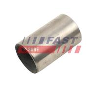 FAST FT14003 Centering Bush, propshaft
