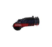 FAST FT14088 Intake Manifold, air supply