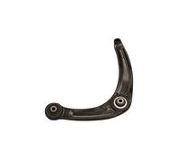 Fast FT15677 Wheel Suspension Control/Trailing Arm Fits Citroen Berlingo Peugeot