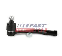 FAST FT16075 Tie Rod End for ,NISSAN,OPEL,RENAULT,VAUXHALL