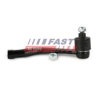FAST FT16076 Tie Rod End for ,NISSAN,OPEL,RENAULT,VAUXHALL