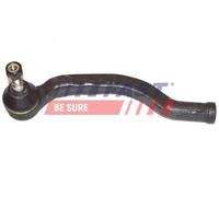 TIE ROD END FT16121 FOR RENAULT LAGUNA/II/Sport/Tourer/Grandtour ESPACE/IV/Mk