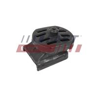 RUBBER BUFFER SUSPENSION FT18024 FOR IVECO DAILY/VI/Bus/Platform/Chassis/Van