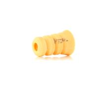 FAST FT18121 Bump Stop, axle beam
