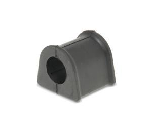 FAST FT18151 Anti-roll bar bush
