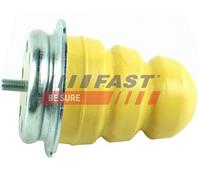 LIFT POINT PAD JACK FT18239 FOR FIAT DOBLO/MPV/MONOCAB/Box/Body/MPV 1.2L 4cyl