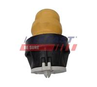 FAST FT18308 Rubber Buffer, suspension for FIAT