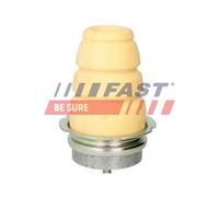 RUBBER BUFFER SUSPENSION FT18340 FOR FIAT DOBLO/MONOCAB/Box/Body/MPV 1.2L 4cyl